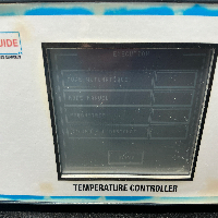 Air Liquide BT500 Temperature Controller image 2